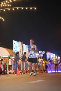 BIB: 
                            <button type="button" onclick="openModal(24542491)" class="btn btn-primary btn-sm float-right btn-popup" data-toggle="modal" data-target=".modal-high-quality">
                        <i class="fas fa-shopping-cart"></i> Add to Cart
                    </button>
                                            <button type="button" onclick="isThisMe(24542491, true)" class="btn btn-success btn-sm float-right btn-popup btn-isme hidden" data-toggle="tooltip" data-placement="bottom" title="นี่คือรูปของคุณใช่ไหม คลิกที่นี่เพื่อเอาเข้าอัลบั้ม">
                        <i class="fas fa-plus"></i> Add to album
                    </button>
                    <button type="button" onclick="isThisMe(24542491, false)" class="btn btn-warning btn-sm float-right btn-popup btn-isnotme hidden">
                        <i class="fas fa-ban"></i> Remove from album
                    </button>